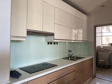 Hình ảnh Bán CH Star Hill,PMH ,Q7 , dt 94m2 ,3PN kèm ô xe hơi, giá :4.8tỷ