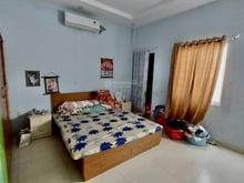 Hình ảnh Vỡ nợ GĐ tôi cần bán nhà Hàn Hải Nguyên Q11 59m2/915TR cho thuê MB tốt
