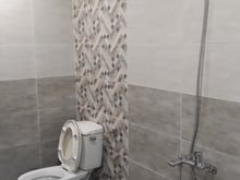 Hình ảnh Bán gấp CH OPAL RIVERSIDE, THỦ ĐỨC, 71m2, giá 1 tỷ 400
