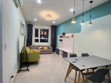 Hình ảnh DEAL HOT Chuyển nhượng Trang Chủ MB66.COM / Đăng Ký Tặng 66K Topaz Elite, P4, Q8  DT: 68m2 2PN2WC SHR