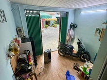 Hình ảnh #045 Bán dãy nhà trọ 2 tầng Trung Mỹ Tây, Q12 nhỉnh 3 tỷ