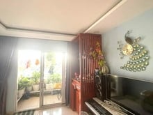Hình ảnh Bán nhanh Trang Chủ MB66.COM / Đăng Ký Tặng 66K Bàu Cát 2 quận Tân Bình  - Đã có Sổ Hồng  - 1 tỷ 475