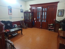 Hình ảnh (ĐẸP) Bán Nhà Đẹp CHÍNH KINH-THANH XUÂN, 45m2,Giá 5.75 TỶ, 60m Ra Ô TÔ