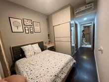 Hình ảnh Tôi Bán Gấp CH NEWTOWN APARTMENT, THỦ ĐỨC, 72m2, giá1 tỷ 300