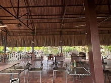 Hình ảnh Gấp bán nền nhà Bình Thạnh, 430m2 chỉ 28 tỷ, khu Thanh Đa- Bình Quới.