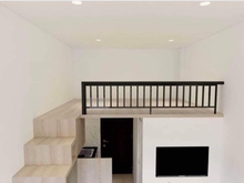 Hình ảnh Duplex MỚI xây 🧱💯 Ngay EMART PHAN HUY ÍCH 🌸 -