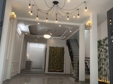 Hình ảnh KD thua lỗ bán nhà 1T 1L Nguyễn Tất Thành Q4 65m²/ 1,02 Tỷ  gần ĐH NTT
