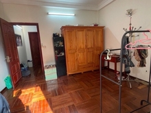 Hình ảnh (ĐẸP) Bán Nhà Bền Đẹp NHÂN HÒA-THANH XUÂN, 45m2, 5.75 TỶ, 60m Ra Ô TÔ