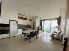 Hình ảnh Cho thuê Trang Chủ MB66.COM / Đăng Ký Tặng 66K 2PN  SARIMI giá rẻ 24 triệu
