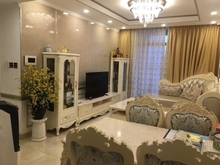 Hình ảnh Bán Trang Chủ MB66.COM / Đăng Ký Tặng 66K The Prince, Nguyễn Văn Trỗi, Phú Nhuận DT:94m2 3PN 2 tỷ 035