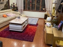Hình ảnh (ĐẸP) Bán Nhà Đẹp GIÁP NHẤT-THANH XUÂN, 45m2,Giá 5.75 TỶ, 60m Ra Ô TÔ