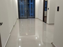 Hình ảnh [Bán khẩn cấp] CĂN HỘ Q7 RIVERSIDE Đ/c: 04 Đào Trí, Quận 7 DT:66.66m2