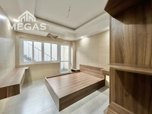 Hình ảnh 1 Phòng Ngủ Full nội thất cao cấp 40m2  tại Hậu Giang-Lý Chiêu Hoàng