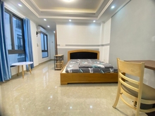 Hình ảnh 💎Căn Hộ Tách Bếp 40m2 Cửa Thoáng_Gần Cầu Thị Nhgè_Khu Thị Nghè_Sát Q1