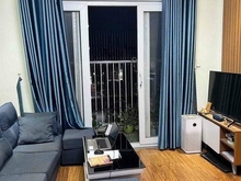 Hình ảnh Nợ MB66 là nhà cái uy tín hàng đầu tại Việt Nam bán gấp Trang Chủ MB66.COM / Đăng Ký Tặng 66K i home Q.Gò Vấp DT:75m2 2PN2WC 1 tỷ 505 tr