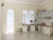 Hình ảnh Về Hà Nội bán nhà đường Vũ Tùng Q. BT 65m2/ 1 Tỷ 2 - gần chợ Bà Chiểu