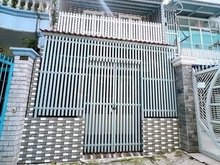 Hình ảnh chính chủ bán nhà Cao đạt Q5 54m2 1T1L 1 tỷ 250 triệu,sổ hồng riêng