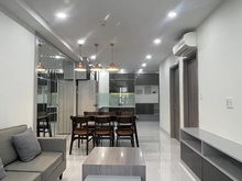 Hình ảnh Tôi Cần Bán CĂN HỘ TOPAZ HOME 2 , QUẬN 9, 65m2, giá 1 tỷ 100