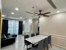 Hình ảnh Em bán SUNSHINE SKY CITY Q7 2pn2wc 85m2 căn góc 1 tỷ 705 tr TL LH:An