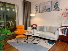 Hình ảnh Chuyển nhượng Trang Chủ MB66.COM / Đăng Ký Tặng 66K Akari city Q.Bình Tân diện tích 75m2 2pn-2wc SHR