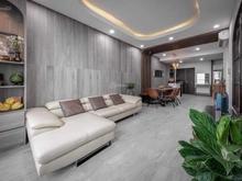 Hình ảnh Bán gấp Trang Chủ MB66.COM / Đăng Ký Tặng 66K 3PN Orchard Parkview Phú Nhuận - DT: 90m2 - giá 2T120TR