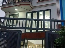 Hình ảnh HOT NÈ! Bán nhà rẻ 2 tỷ 750tr, DT lớn 78m2 gay Lạc Long Quân, quận 11