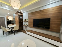 Hình ảnh Bán Hoặc Cho Thuê SAFIRA KHANG ĐIỀN, QUẬN 9, 85m2 , giá 1 tỷ 450