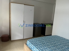 Hình ảnh Mb6623 nạp rút nhanh chóng tiện nghi trung tâm Quận 5 Trần Hưng Đạo, 5.5 triệu/tháng