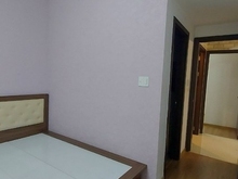 Hình ảnh Vợ chồng tôi bán Celadon City Tân Phú- 70m2- 2pn- chính chủ- 1 tỷ 530