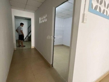 Hình ảnh KD lỗ bán nhà 1T1L Tứ Hải P6 TB  52.2m²/945TR SHR gần sân bay .