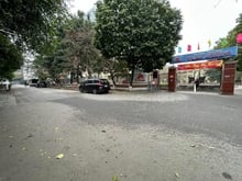Hình ảnh Bán mảnh đất đẹp tại Vạn Phúc, Hà Đông.