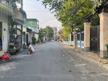 Hình ảnh Bán Nhà 80m2- Hẻm Xe Tải- Lê Văn Việt -TNP B - Quận 9 - Gía Nhỉnh 4 Tỷ