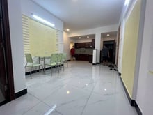 Hình ảnh Bán nhanh chung cư Khang phú- Tân Phú- 1tỷ 630- sổ hồng- 2pn- Full nội