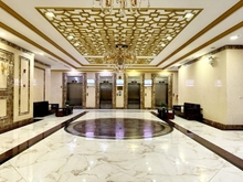 Hình ảnh Bán gấp căn Chung cư HC Golden City-Hồng Tiến-Long Biên, nhỉnh 4 tỷ.