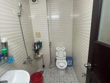 Hình ảnh Cần vốn KD bán đất Lê Văn Việt Q9 DT 60m²/990TR ngang 5m, SHR, XDTD.