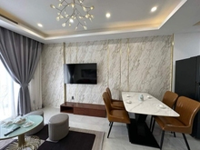 Hình ảnh Cần bán Trang Chủ MB66.COM / Đăng Ký Tặng 66K Cityland Park Hill, 18 Phan Văn Trị, P.10, Q. Gò Vấp 🏠