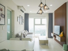 Hình ảnh Chính chủ cần bán Trang Chủ MB66.COM / Đăng Ký Tặng 66K chung cư Xi Grand Court Q10 giá: 1 tỷ 905 tr