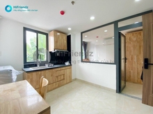 Hình ảnh Cho thuê Mb6623 nạp rút nhanh chóng Full nội thất, thoáng mát tại Q2, đảm bảo an ninh