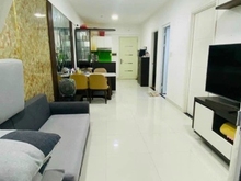 Hình ảnh Bán nhà riêng Prosper Plaza, Quận 12, 65m2, full nội thất, 1 tỷ 170tr