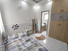 Hình ảnh Khai trương Trang Chủ MB66.COM / Đăng Ký Tặng 66K Studio Nội Thất Cơ Bản ngay MT Phạm Văn Bạch