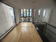 Hình ảnh Gấp bán nhà Bình Thạnh, 270m2 chỉ 22 tỷ, cạnh Mặt tiền Phạm Văn Đồng.