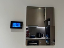 Hình ảnh Bán Hoặc Cho Thuê  CĂN HỘ RICCA, QUẬN 9, 77,8m2, giá 1 tỷ 290
