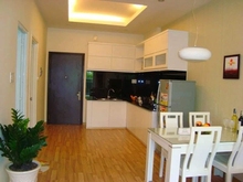 Hình ảnh Cg bán nhanh Hưng Ngân Có Sổ Hồng 1 tỉ 380 Diện tích: 64.5m2 Phòng ngủ