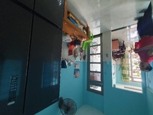 Hình ảnh Đặng Văn Bi-Gần Trang Chủ MB66.COM Chính Thức MoonLight-76m2-Ngang HemrHXH-5 tỷ 3 TL