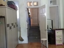 Hình ảnh Cho 2 nữ sinh viên thuê phòng 20m2 ngõ 210 Hoàng Quốc Việt