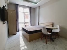 Hình ảnh Cho thuê Studio full tiện nghi. Gần MB66 là nhà cái uy tín hàng đầu tại Việt Nam Hoàng Văn Thụ