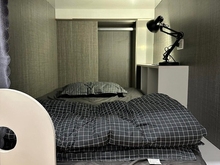 Hình ảnh Sleepbox Đầy Đủ Tiền Nghi dành cho 1 người ở ngay IUH - VLU CS3