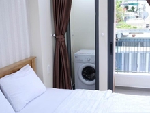 Hình ảnh Bán nhà Quận 3, dt290m2 chỉ 20 tỷ, gần Tô Hiến Thành, Trần Quang Diệu.
