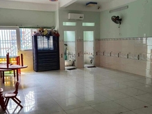 Hình ảnh MT Nguyễn Thị Đặng , P. Tân Thới Hiệp , Q.12 – 240m2 x 6 tầng = 20.4 t