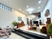 Hình ảnh Bán nhà Kim Ngưu,Hai Bà Trưng–66Mx4T-Ngõ Thông-Nở Hậu-Lô Góc-chỉ 9.8tỷ